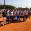 premiazioni 32